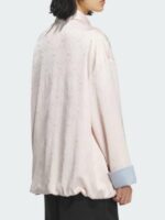Adidas New Chinese Year Shirt Jacket