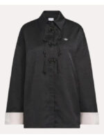 Adidas New Chinese Year Shirt Jacket