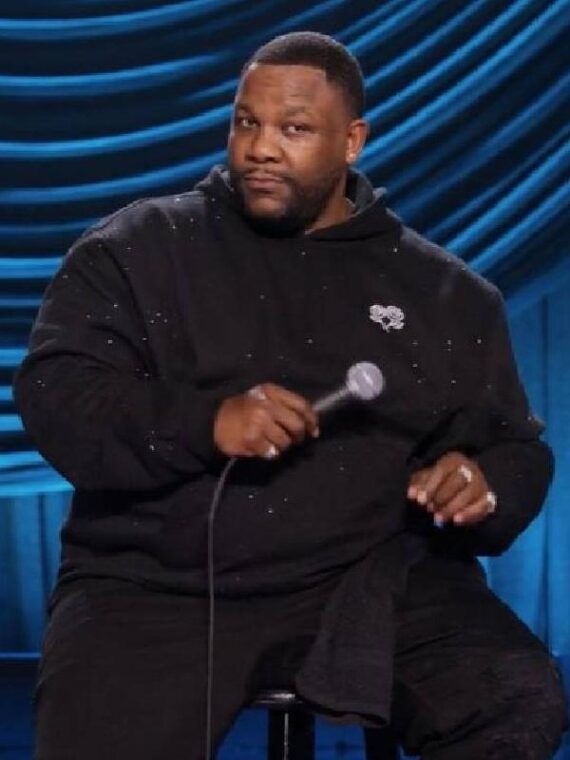 Nate Jackson Super Funny Hoodie