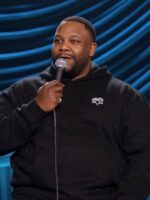 Nate Jackson Super Funny Hoodie
