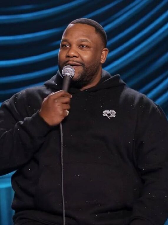 Nate Jackson Super Funny Hoodie