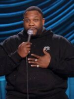 Nate Jackson Super Funny Hoodie
