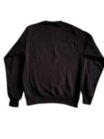 We Were Liars Emily Alyn Lind Harvard Sweatshirt