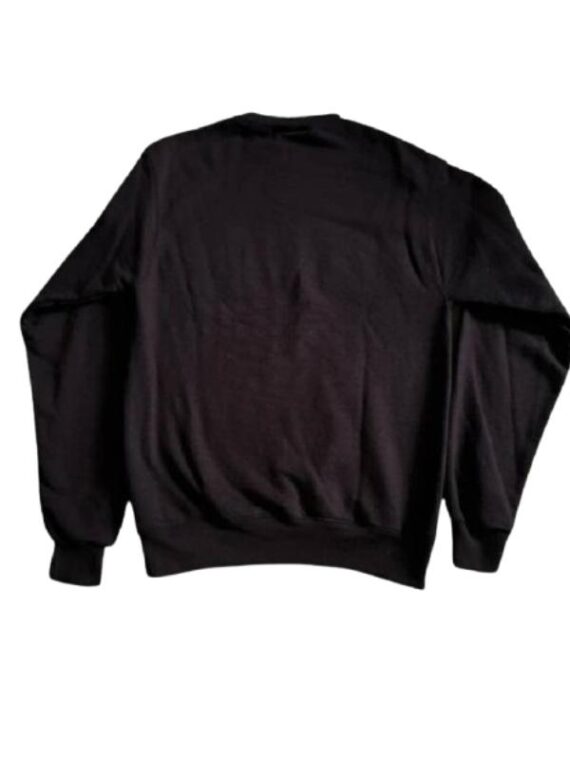 We Were Liars Emily Alyn Lind Harvard Sweatshirt