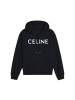 90 Day Hunt For Love 2025 Tim Malcolm Black Celine Hoodie