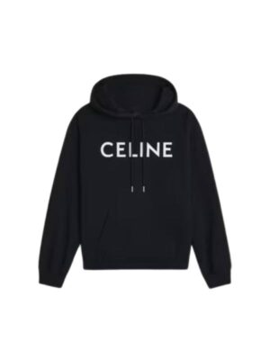90 Day Hunt For Love 2025 Tim Malcolm Celine Hoodie