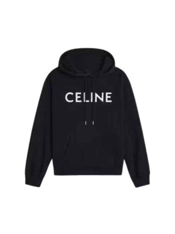 90 Day Hunt For Love 2025 Tim Malcolm Black Celine Hoodie