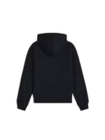 90 Day Hunt For Love 2025 Tim Malcolm Black Celine Hoodie