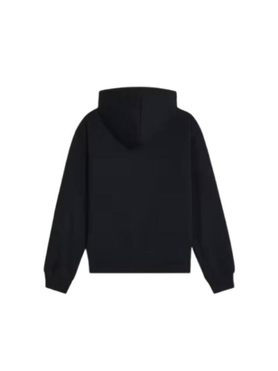 90 Day Hunt For Love 2025 Tim Malcolm Black Celine Hoodie