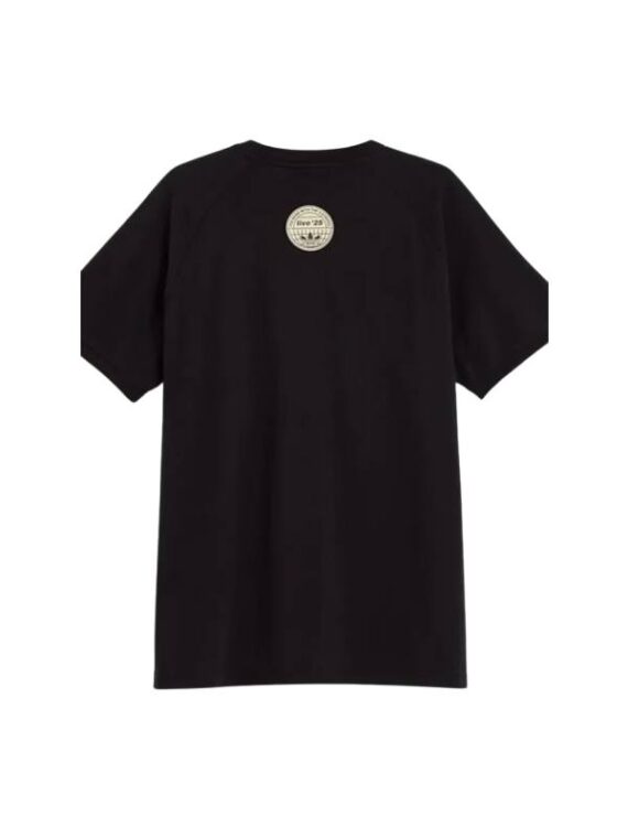 adidas oasis Tour 3-Stripes L/S Tee オアシス ツアーロンT Oasis - Tour 3-Stripes LS T. Oasis.