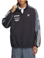 Adidas Adicolor Motorcore Woven Jacket