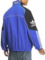 Adidas Adicolor Motorcore Woven Jacket