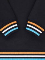 New York or Nowhere x Knicks Motto Sweatshirt