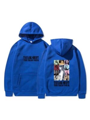 Taylor Swift_ The Official Release Party of a Showgirl 2025 Wood Lyrics Hoodie - trending