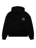 Taylor Swift  The Life Of A Showgirl Hoodie