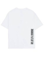 The Life Of A Showgirl Shiny Bug T-Shirt